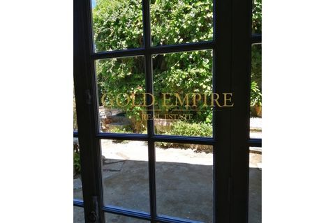 Villa i Sintra, Lisbon, Sintra - € 1.450.000 | Ref: GE-VA501154 - foto 5