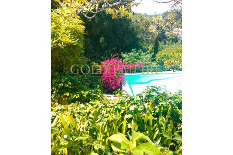 Villa i Sintra, Lisbon, Sintra - € 1.450.000 | Ref: GE-VA501154 - foto 6