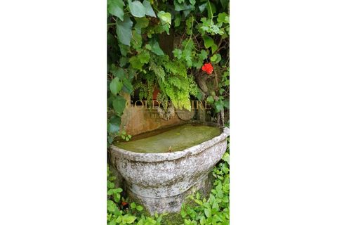 Villa i Sintra, Lisbon, Sintra - € 1.450.000 | Ref: GE-VA501154 - foto 9