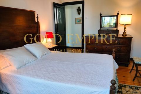 Villa i Sintra, Lisbon, Sintra - € 1.450.000 | Ref: GE-VA501154 - foto 11