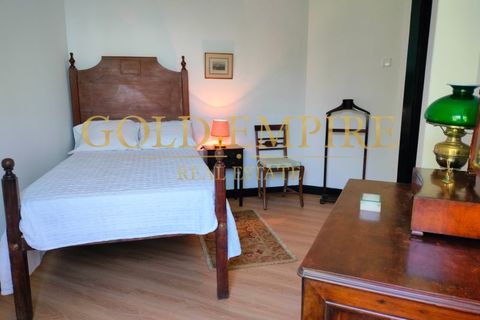 Villa i Sintra, Lisbon, Sintra - € 1.450.000 | Ref: GE-VA501154 - foto 13
