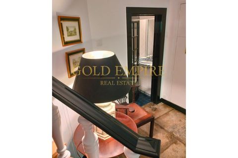 Villa i Sintra, Lisbon, Sintra - € 1.450.000 | Ref: GE-VA501154 - foto 14