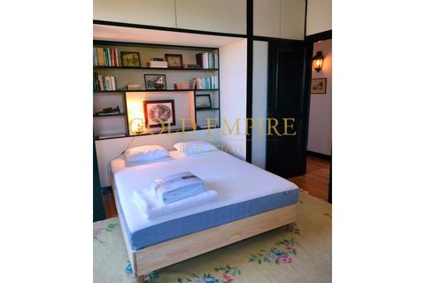 Villa i Sintra, Lisbon, Sintra - € 1.450.000 | Ref: GE-VA501154 - foto 16