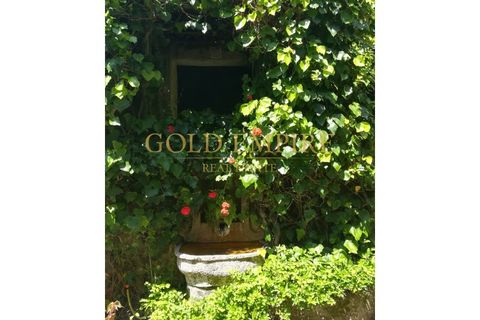 Villa i Sintra, Lisbon, Sintra - € 1.450.000 | Ref: GE-VA501154 - foto 17