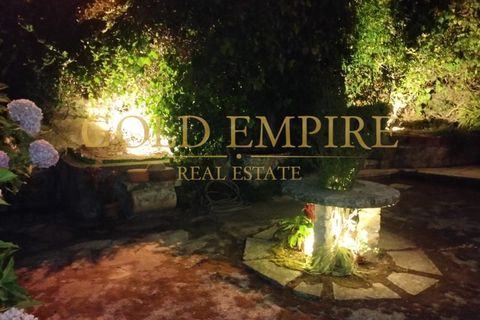 Villa i Sintra, Lisbon, Sintra - € 1.450.000 | Ref: GE-VA501154 - foto 18