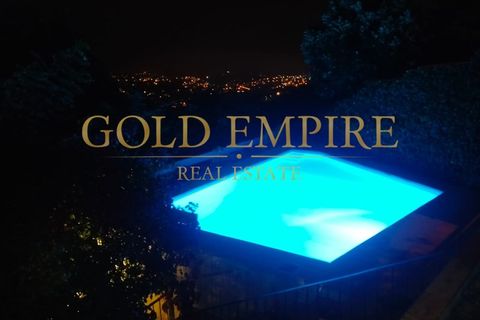 Villa i Sintra, Lisbon, Sintra - € 1.450.000 | Ref: GE-VA501154 - foto 19