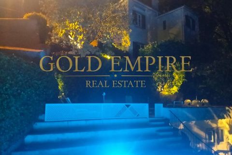 Villa i Sintra, Lisbon, Sintra - € 1.450.000 | Ref: GE-VA501154 - foto 20