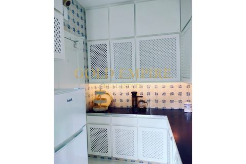 Villa i Sintra, Lisbon, Sintra - € 1.450.000 | Ref: GE-VA501154 - foto 24
