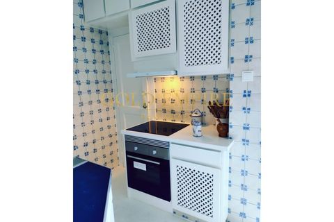 Villa i Sintra, Lisbon, Sintra - € 1.450.000 | Ref: GE-VA501154 - foto 25