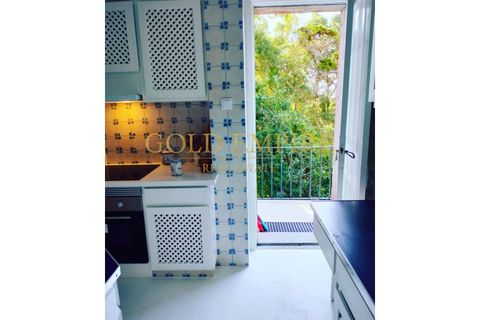 Villa i Sintra, Lisbon, Sintra - € 1.450.000 | Ref: GE-VA501154 - foto 26