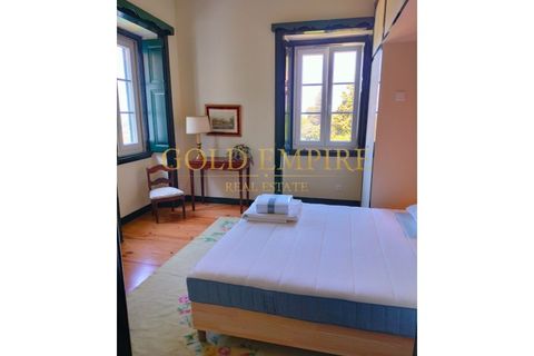Villa i Sintra, Lisbon, Sintra - € 1.450.000 | Ref: GE-VA501154 - foto 27