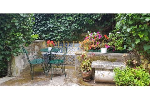 Villa i Sintra, Lisbon, Sintra - € 1.450.000 | Ref: GE-VA501154 - foto 28