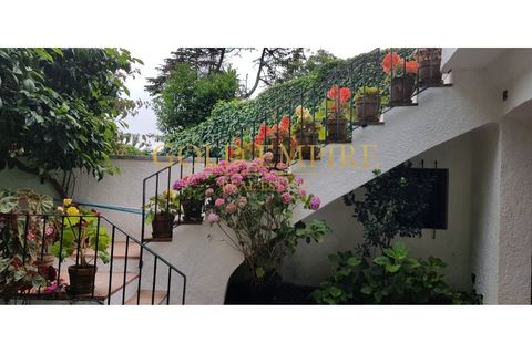 Villa i Sintra, Lisbon, Sintra - € 1.450.000 | Ref: GE-VA501154 - foto 29