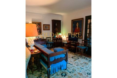 Villa i Sintra, Lisbon, Sintra - € 1.450.000 | Ref: GE-VA501154 - foto 30