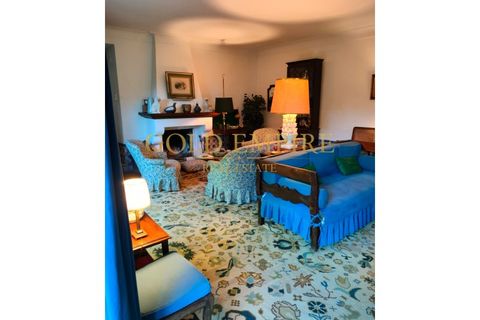 Villa i Sintra, Lisbon, Sintra - € 1.450.000 | Ref: GE-VA501154 - foto 31