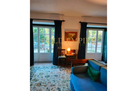 Villa i Sintra, Lisbon, Sintra - € 1.450.000 | Ref: GE-VA501154 - foto 33