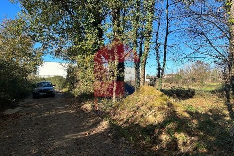 Helårsgrund i Vila Verde, Braga, Vila Verde - € 96.500 | Ref: 08214 - foto 4