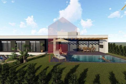 Byhus i Vila Verde, Braga, Vila Verde - € 414.000 | Ref: 08217 - foto 2