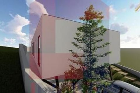 Byhus i Vila Verde, Braga, Vila Verde - € 414.000 | Ref: 08217 - foto 3