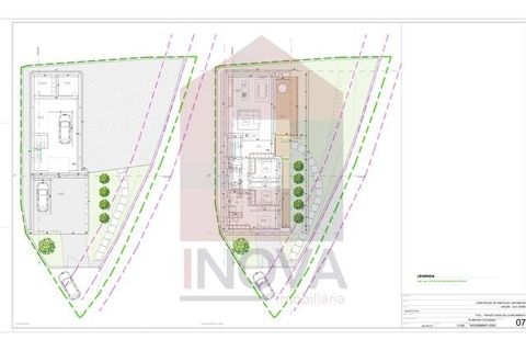 Byhus i Vila Verde, Braga, Vila Verde - € 414.000 | Ref: 08217 - foto 8