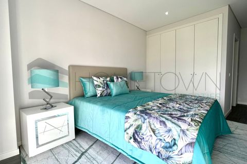 Lejlighed i Quelfes, Faro, Quelfes - € 404.750 | Ref: HTP-0591 - foto 2