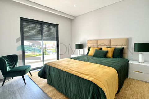 Lejlighed i Quelfes, Faro, Quelfes - € 404.750 | Ref: HTP-0591 - foto 14