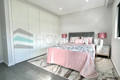 Lejlighed i Quelfes, Faro, Quelfes - € 404.750 | Ref: HTP-0591 - foto 16