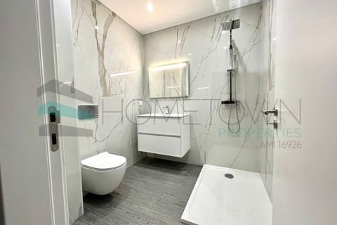 Lejlighed i Quelfes, Faro, Quelfes - € 404.750 | Ref: HTP-0591 - foto 19