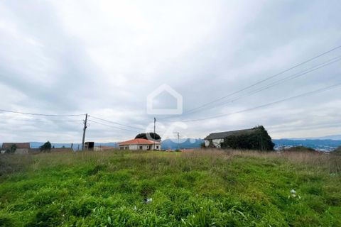 Helårsgrund i Paredes, Porto, Paredes - € 115.000 | Ref: 365/T/02710 - foto 1