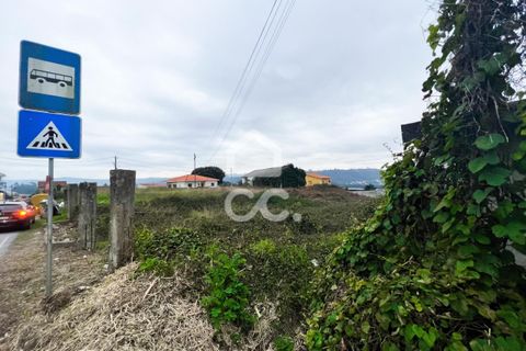 Helårsgrund i Paredes, Porto, Paredes - € 115.000 | Ref: 365/T/02710 - foto 3