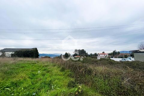 Helårsgrund i Paredes, Porto, Paredes - € 115.000 | Ref: 365/T/02710 - foto 4