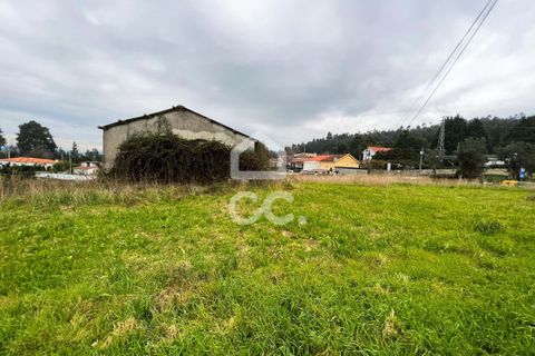 Helårsgrund i Paredes, Porto, Paredes - € 115.000 | Ref: 365/T/02710 - foto 5