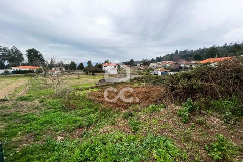 Helårsgrund i Paredes, Porto, Paredes - € 115.000 | Ref: 365/T/02710 - foto 6