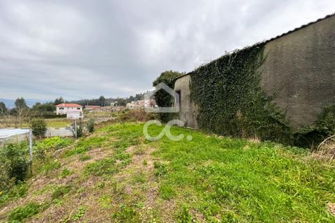 Helårsgrund i Paredes, Porto, Paredes - € 115.000 | Ref: 365/T/02710 - foto 7