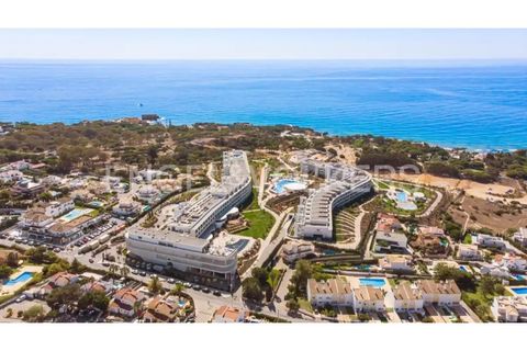 Lejlighed i Albufeira, Faro, Albufeira - € 1.395.000 | Ref: W-02TUZW - foto 1