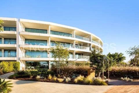 Lejlighed i Albufeira, Faro, Albufeira - € 1.395.000 | Ref: W-02TUZW - foto 2