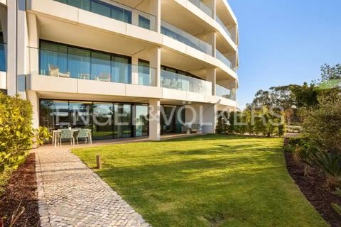 Lejlighed i Albufeira, Faro, Albufeira - € 1.395.000 | Ref: W-02TUZW - foto 3