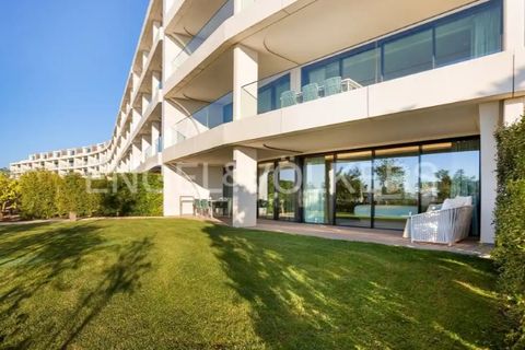 Lejlighed i Albufeira, Faro, Albufeira - € 1.395.000 | Ref: W-02TUZW - foto 4