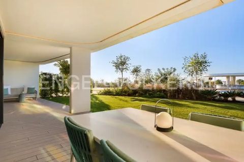Lejlighed i Albufeira, Faro, Albufeira - € 1.395.000 | Ref: W-02TUZW - foto 5