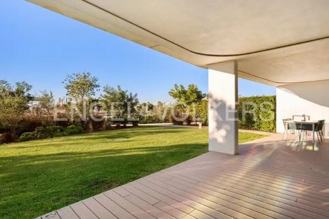 Lejlighed i Albufeira, Faro, Albufeira - € 1.395.000 | Ref: W-02TUZW - foto 6