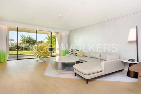 Lejlighed i Albufeira, Faro, Albufeira - € 1.395.000 | Ref: W-02TUZW - foto 7