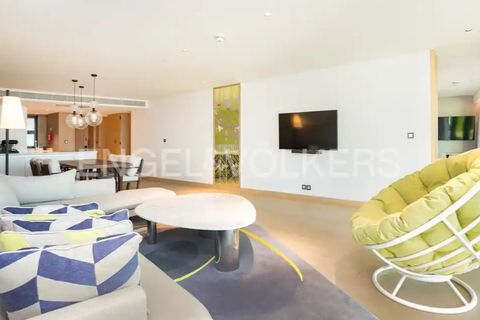 Lejlighed i Albufeira, Faro, Albufeira - € 1.395.000 | Ref: W-02TUZW - foto 8