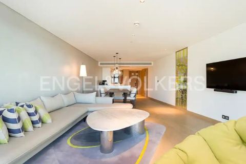 Lejlighed i Albufeira, Faro, Albufeira - € 1.395.000 | Ref: W-02TUZW - foto 9