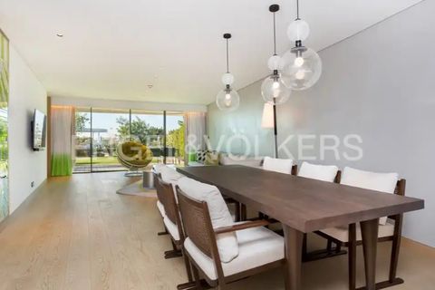 Lejlighed i Albufeira, Faro, Albufeira - € 1.395.000 | Ref: W-02TUZW - foto 10