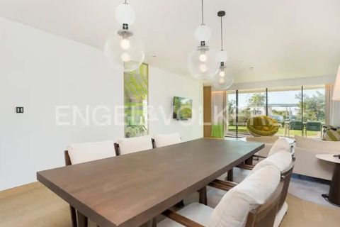 Lejlighed i Albufeira, Faro, Albufeira - € 1.395.000 | Ref: W-02TUZW - foto 11