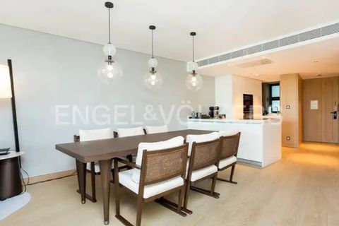 Lejlighed i Albufeira, Faro, Albufeira - € 1.395.000 | Ref: W-02TUZW - foto 12
