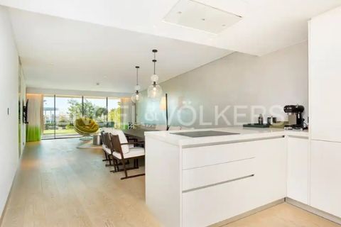 Lejlighed i Albufeira, Faro, Albufeira - € 1.395.000 | Ref: W-02TUZW - foto 13