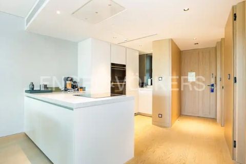 Lejlighed i Albufeira, Faro, Albufeira - € 1.395.000 | Ref: W-02TUZW - foto 14