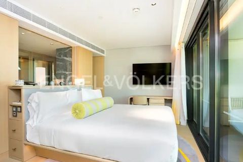 Lejlighed i Albufeira, Faro, Albufeira - € 1.395.000 | Ref: W-02TUZW - foto 15