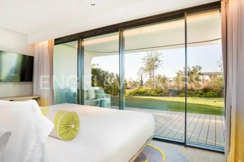 Lejlighed i Albufeira, Faro, Albufeira - € 1.395.000 | Ref: W-02TUZW - foto 16